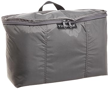 Amazon | [ティンバック2] TIMBUK2 スヌープカメラ